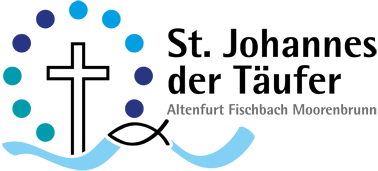 Mutter vom Guten Rat - Gemeindesaal