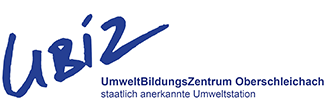 Klimaschutz neu denken - Mindset & Skills mit Wirkung